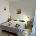 Amazing Lejlighed *