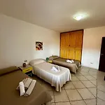 Amazing Lejlighed
