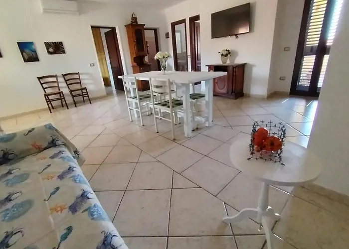 Amazing Όλμπια