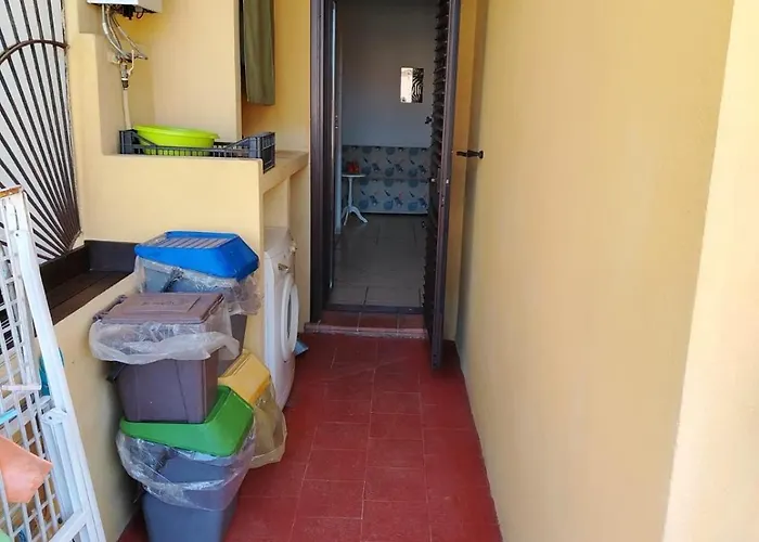 Amazing Διαμέρισμα